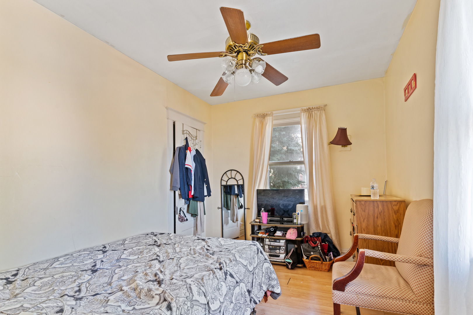 Gallery Image 17