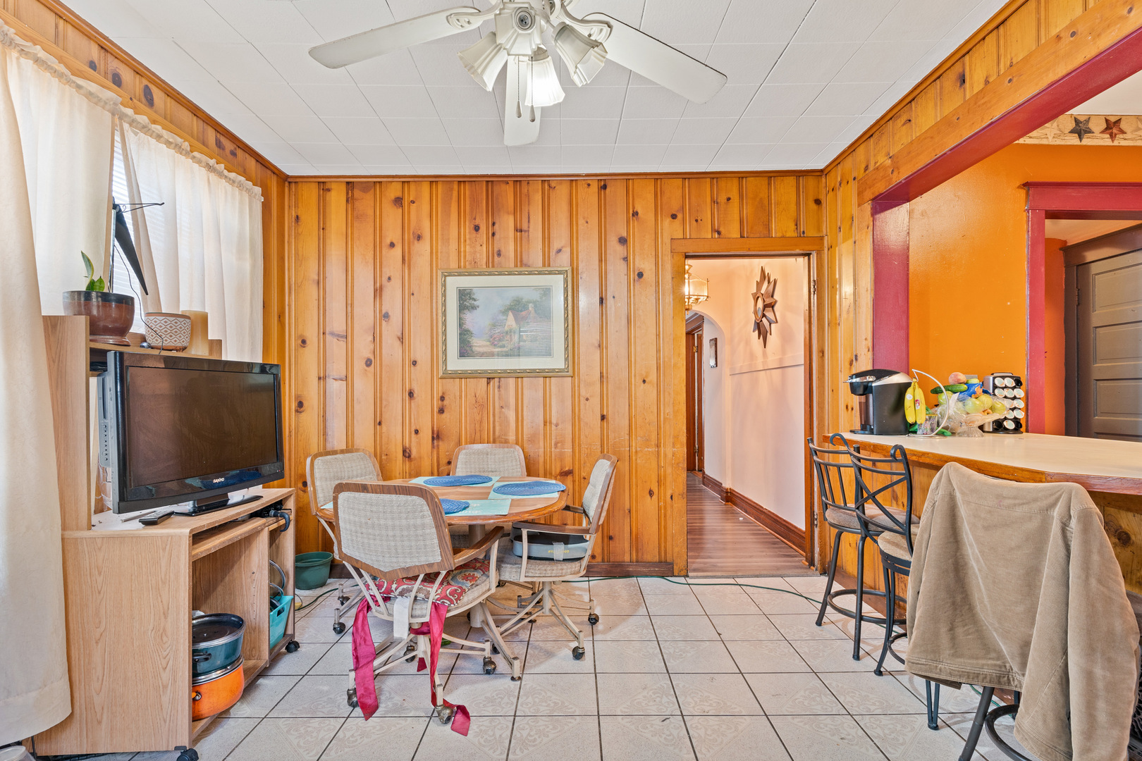 Gallery Image 9