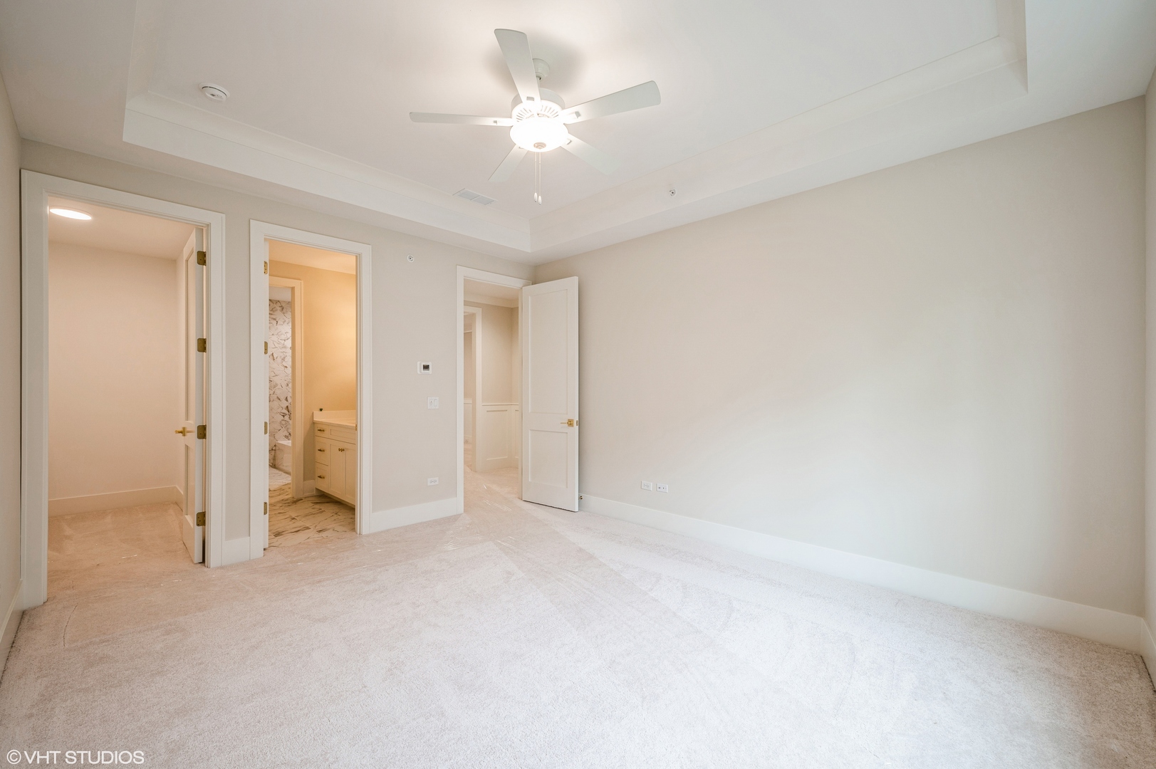 Gallery Image 20