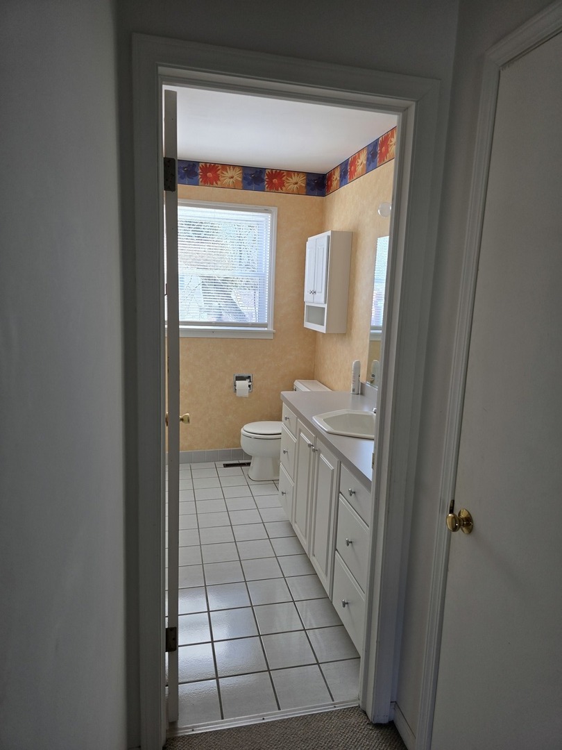 Gallery Image 18