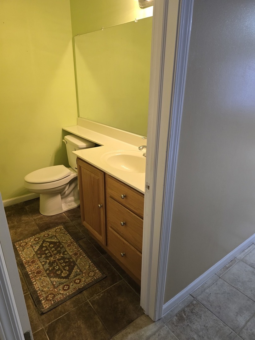 Gallery Image 19