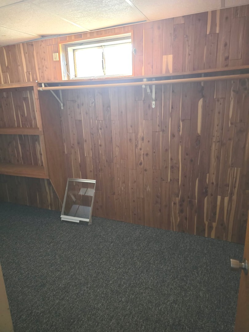 Gallery Image 26