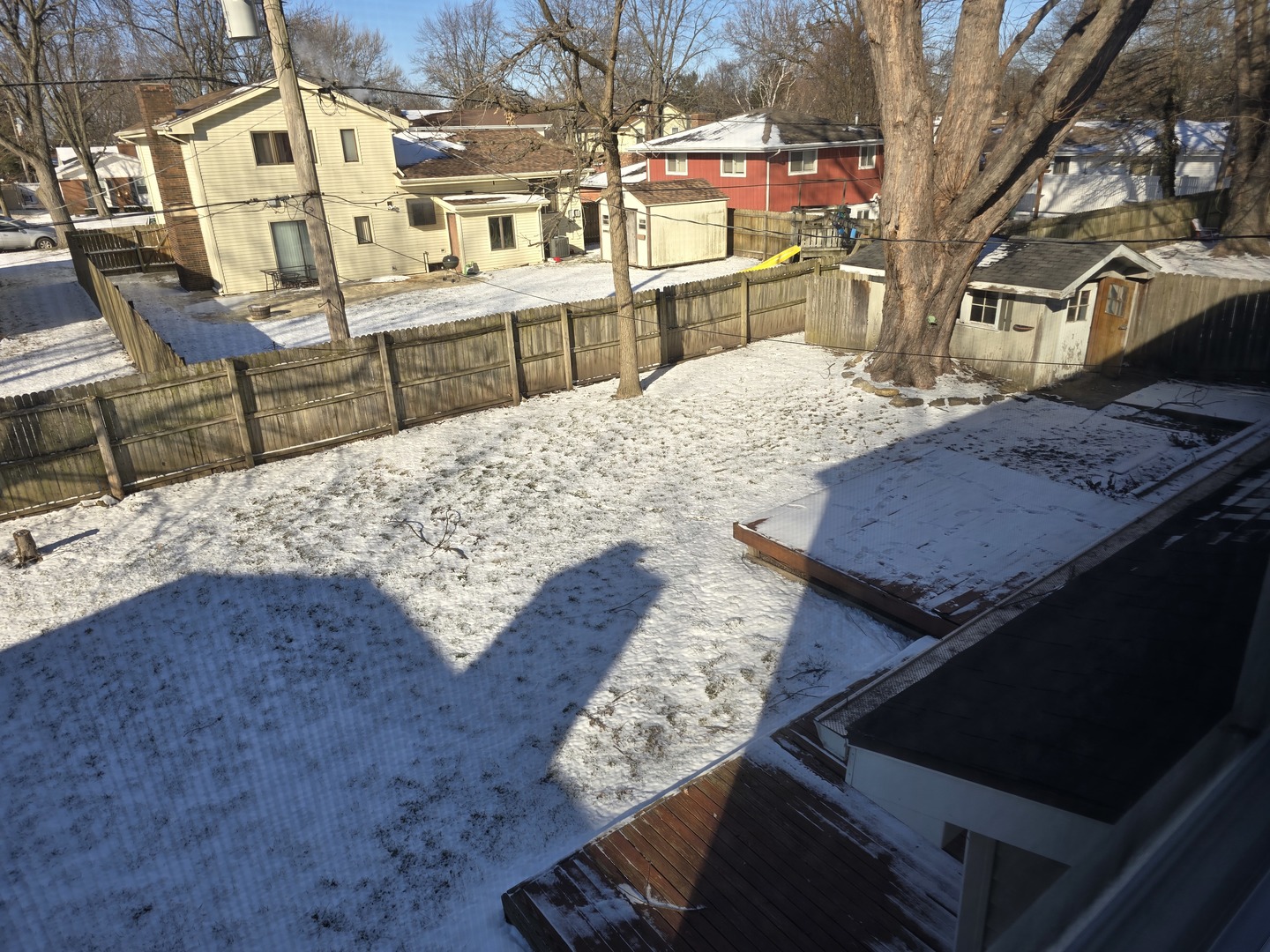 Gallery Image 29