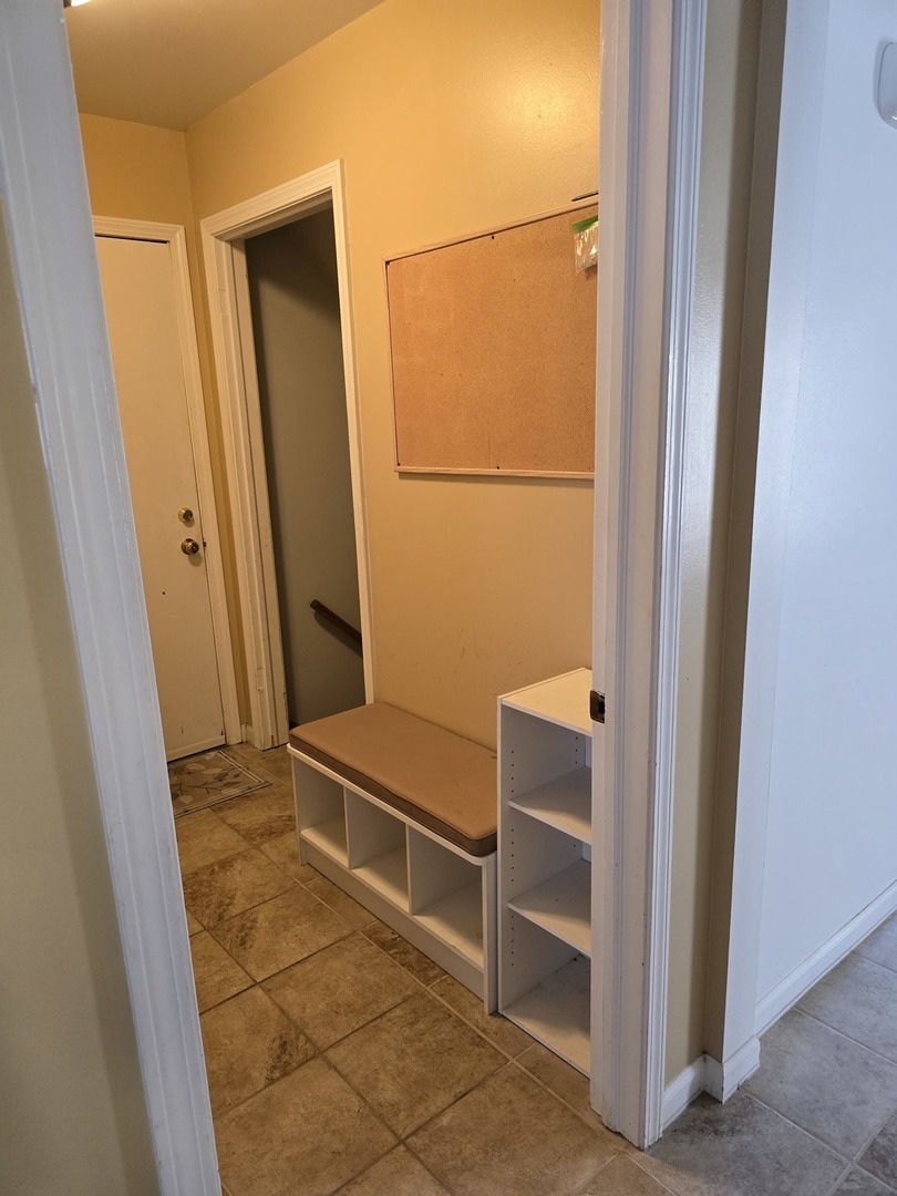 Gallery Image 20