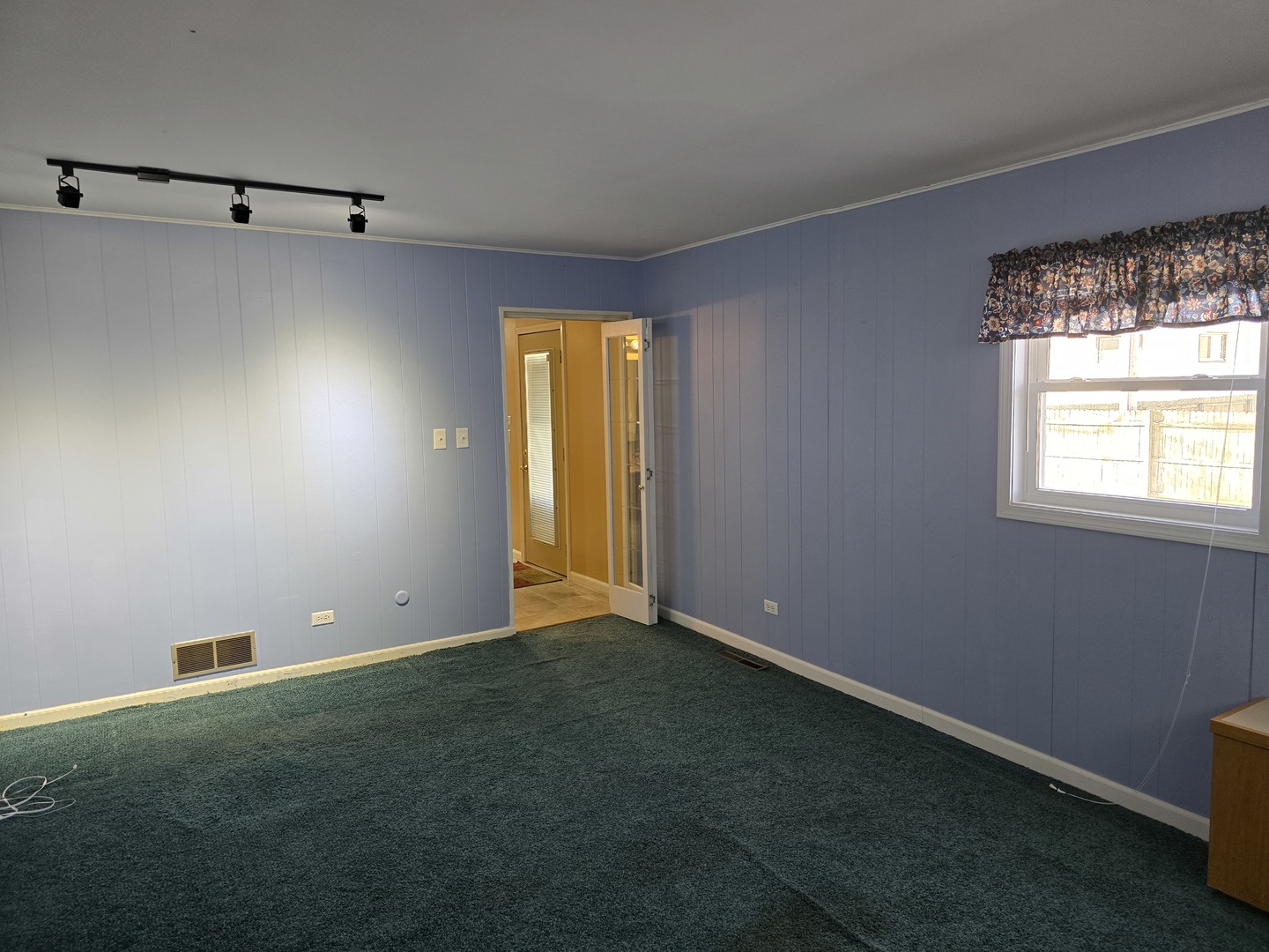 Gallery Image 9