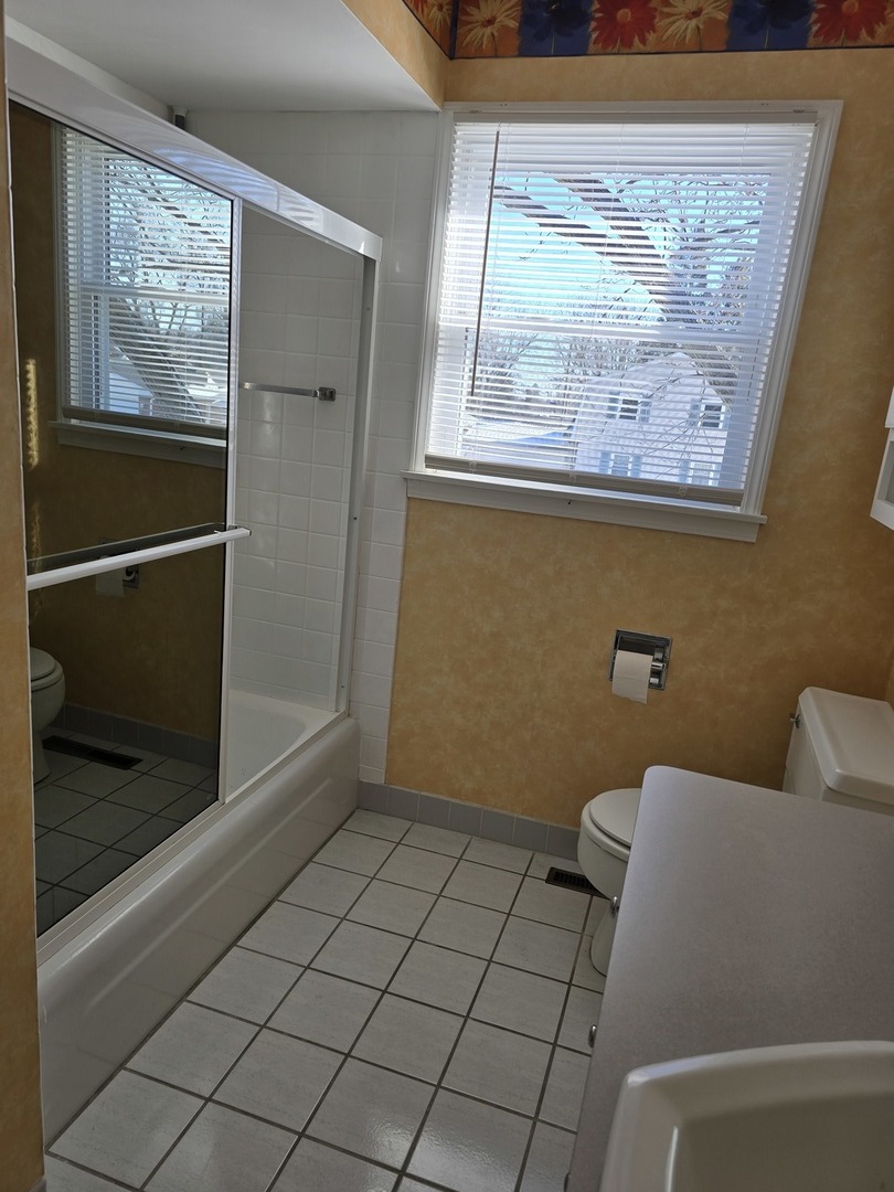 Gallery Image 21