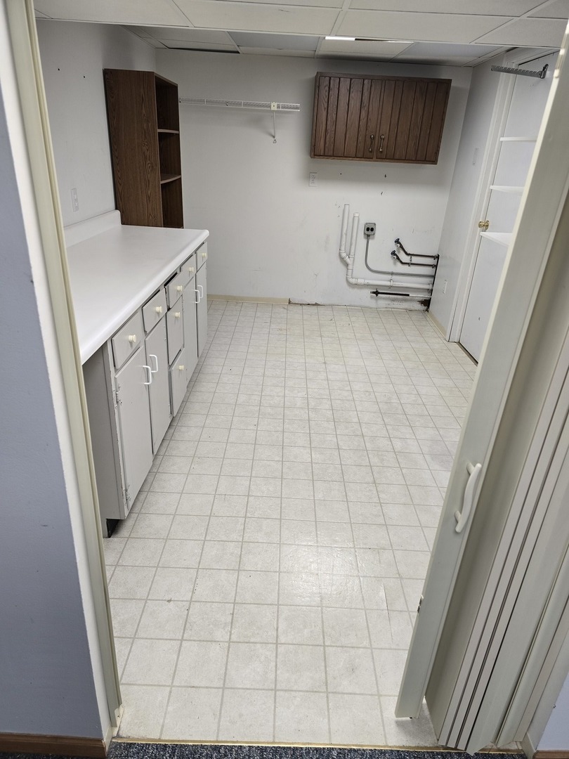 Gallery Image 25