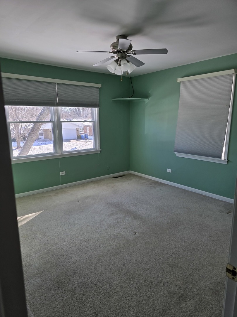 Gallery Image 16