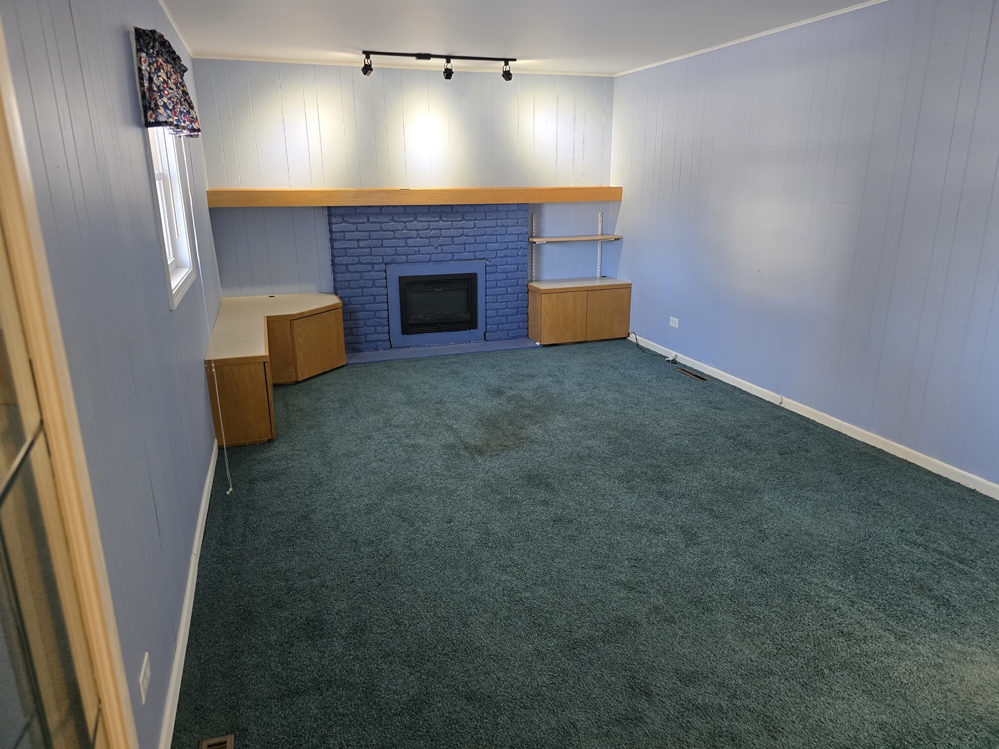 Gallery Image 8