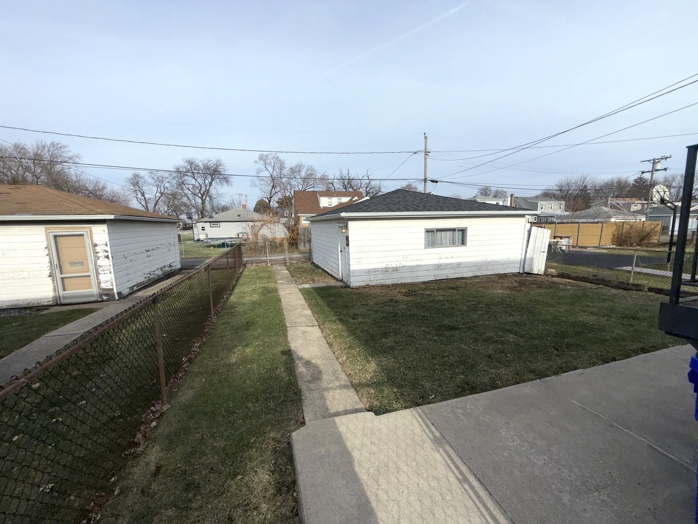 Gallery Image 16