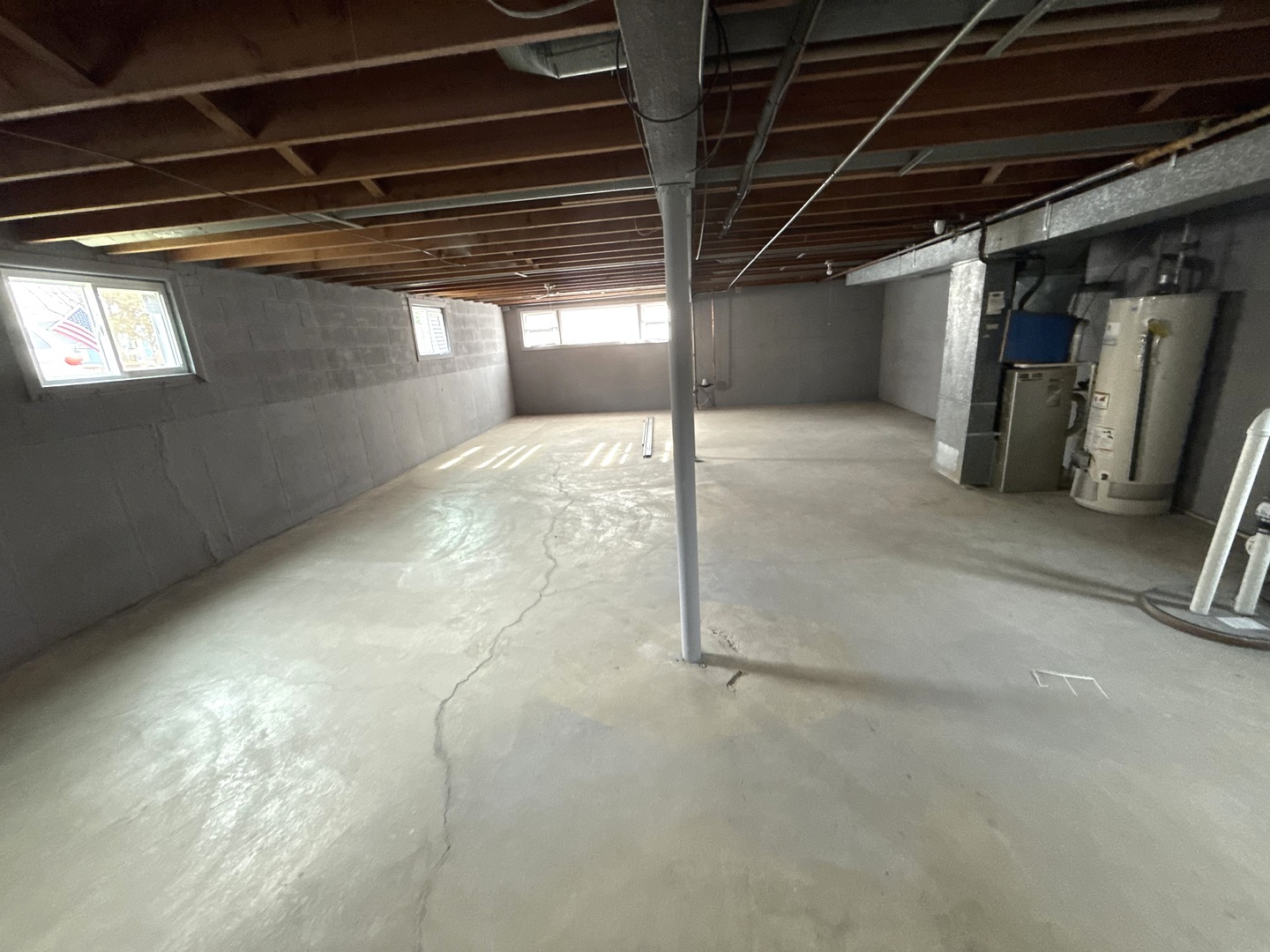 Gallery Image 15