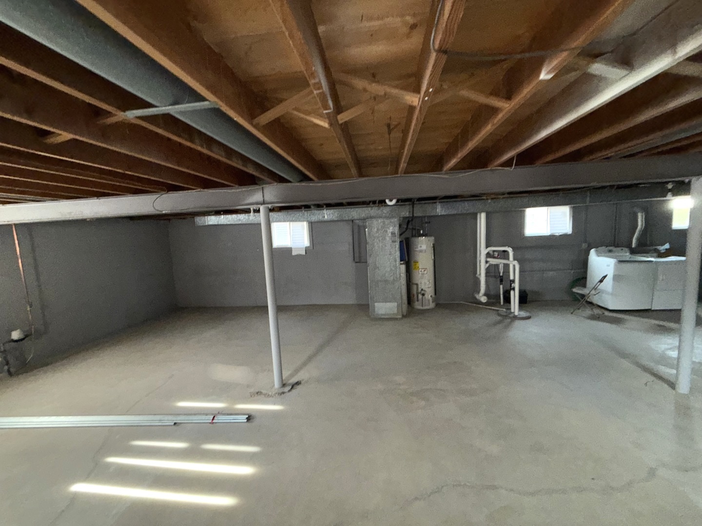Gallery Image 14