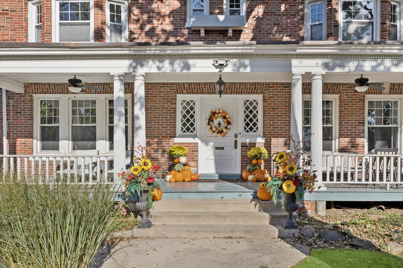 Gallery Image 6