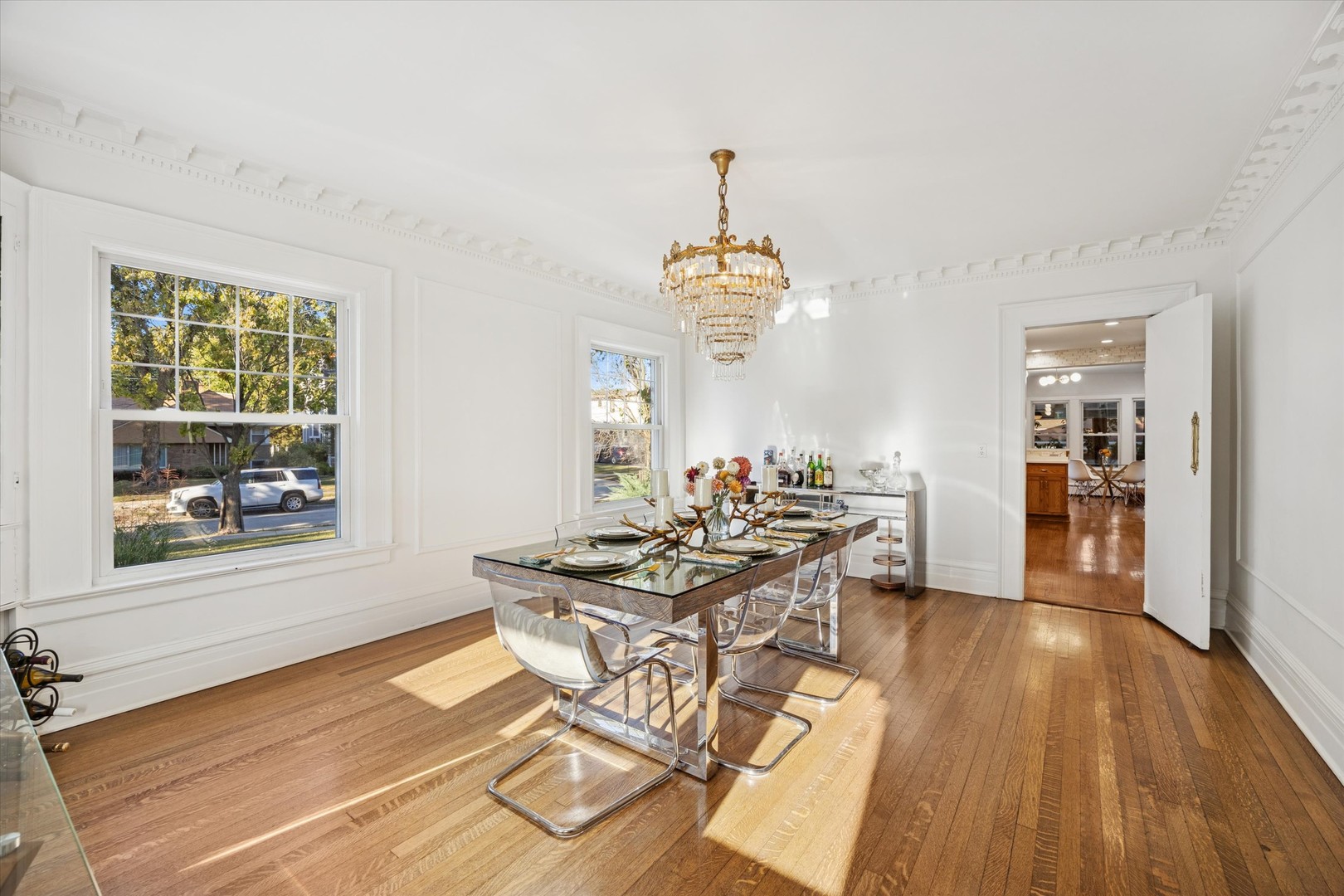Gallery Image 18