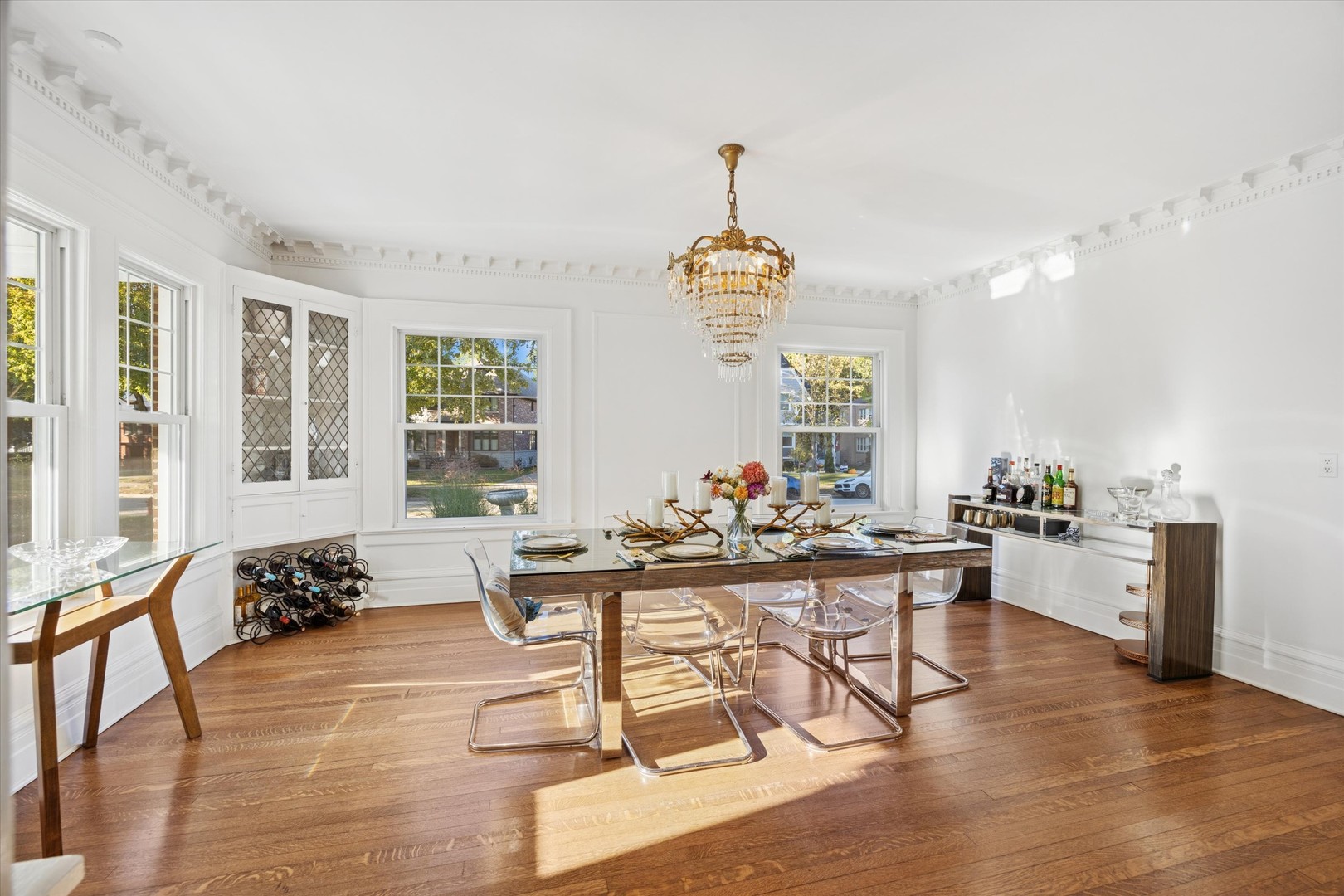 Gallery Image 15