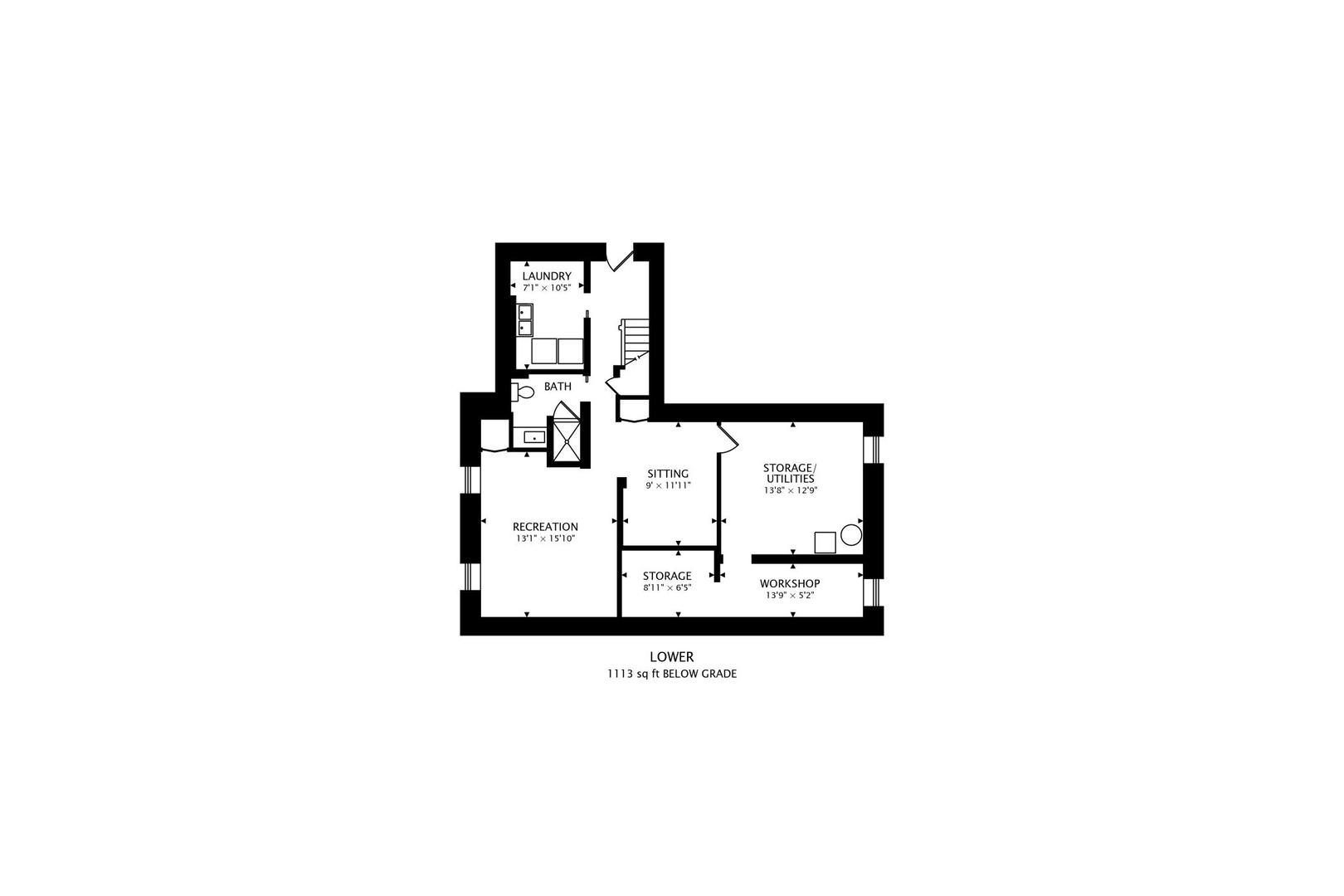 Gallery Image 64