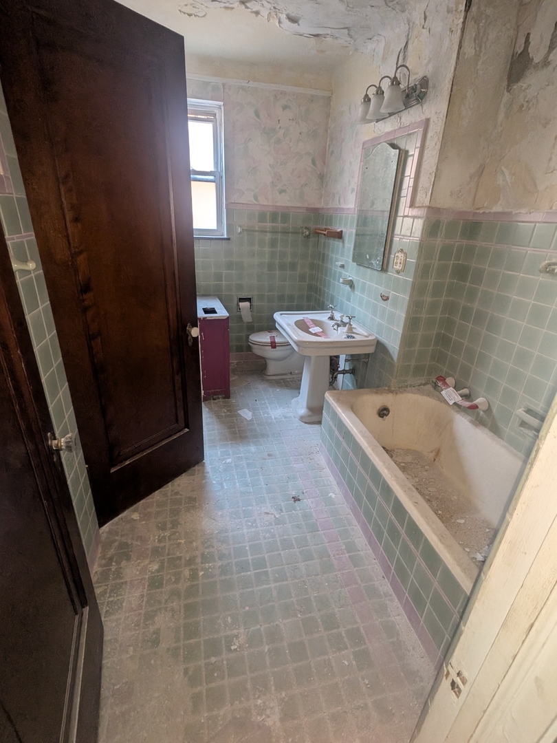 Gallery Image 7