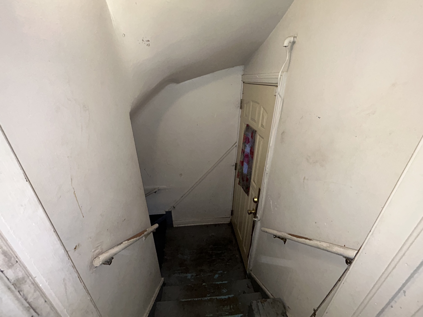 Gallery Image 18