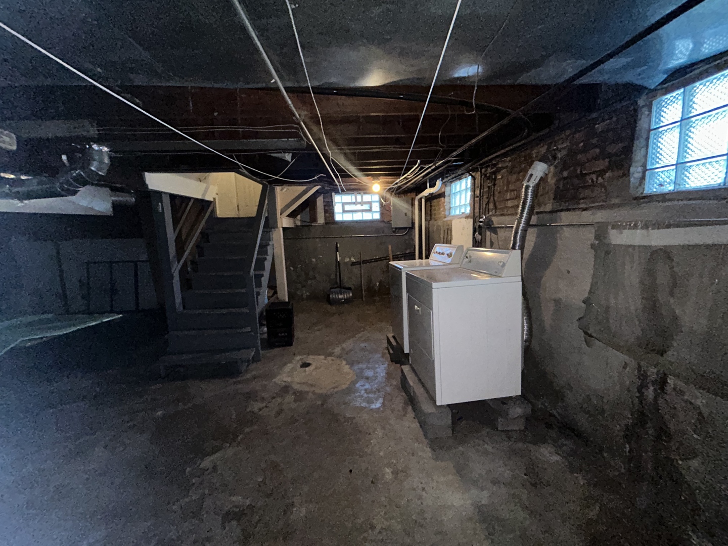 Gallery Image 22