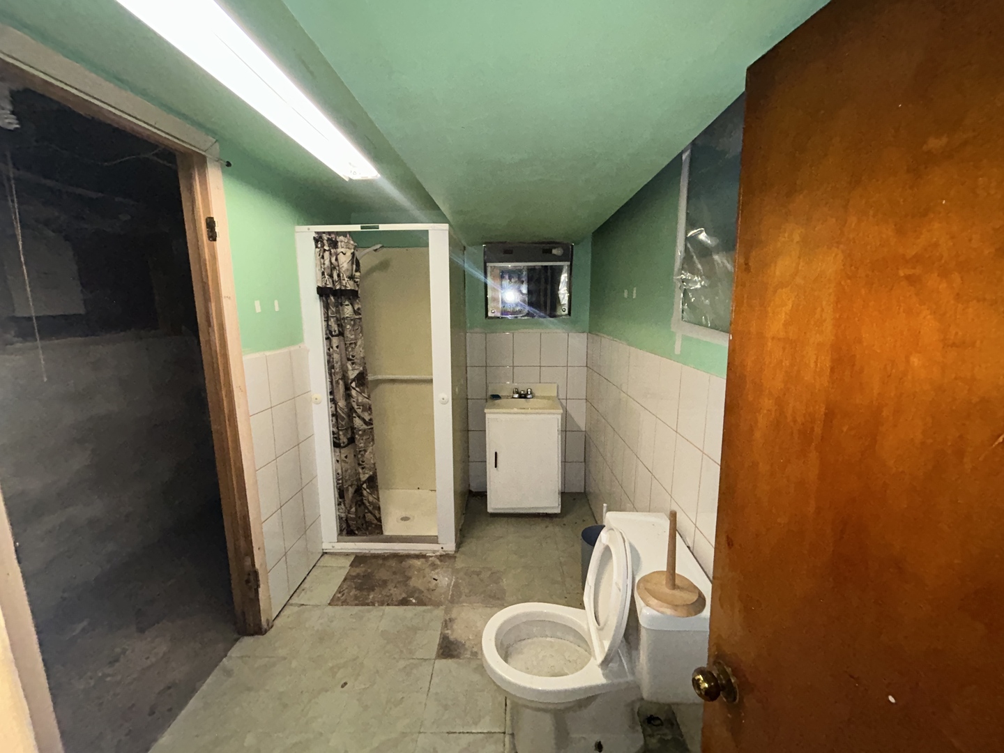 Gallery Image 19
