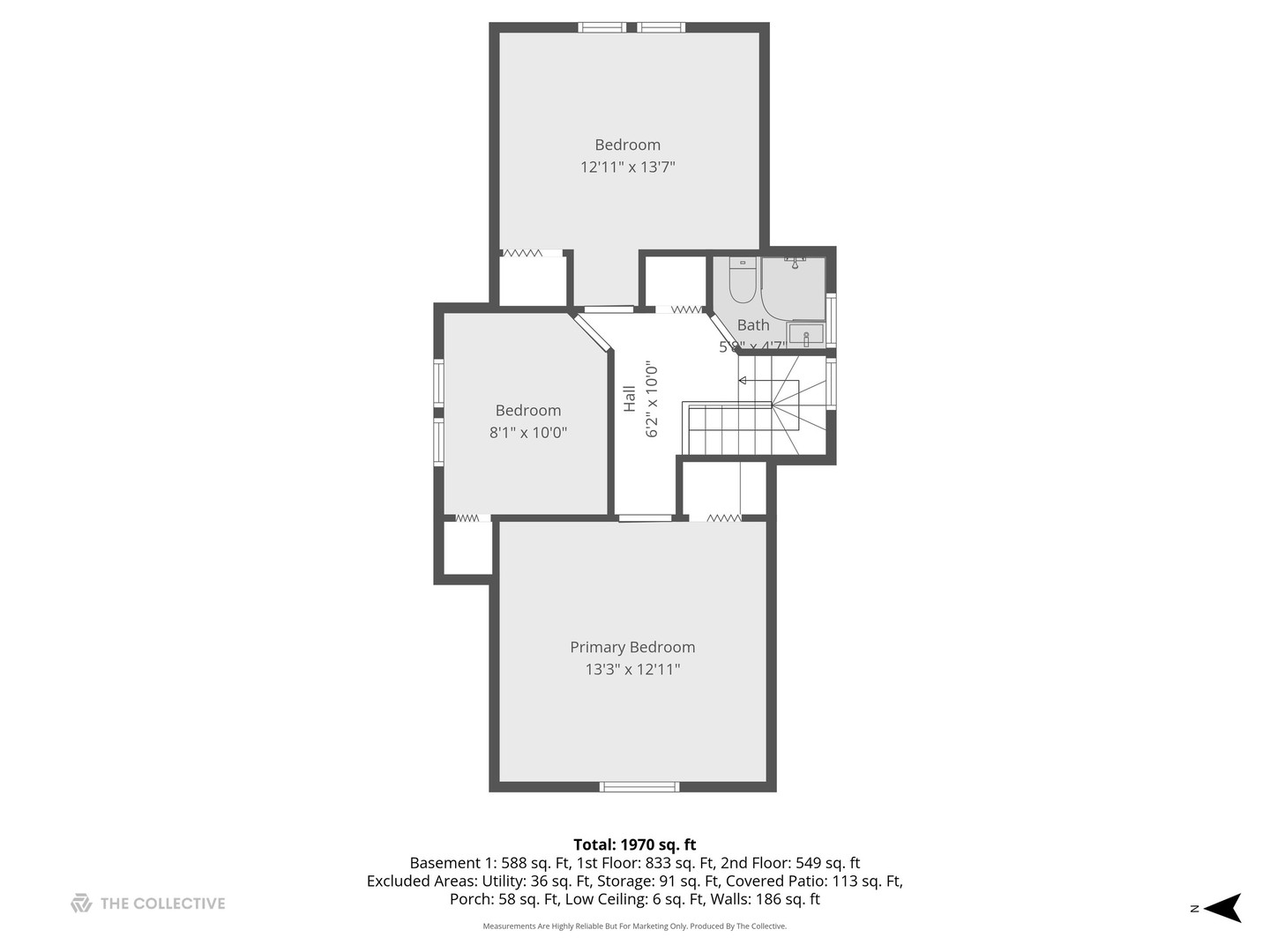 Gallery Image 18