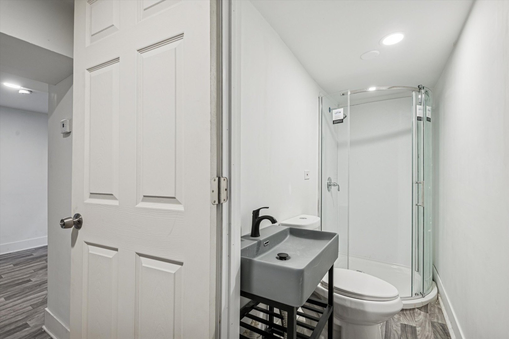 Gallery Image 9