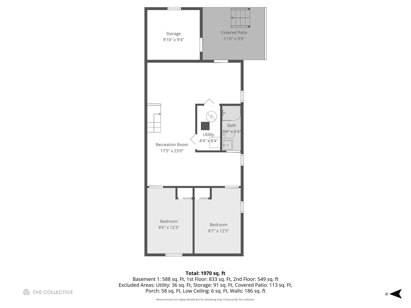 Gallery Image 16