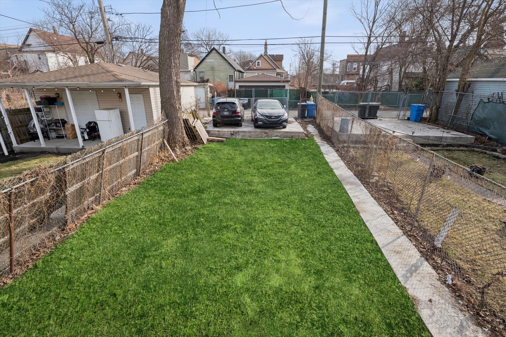 Gallery Image 14