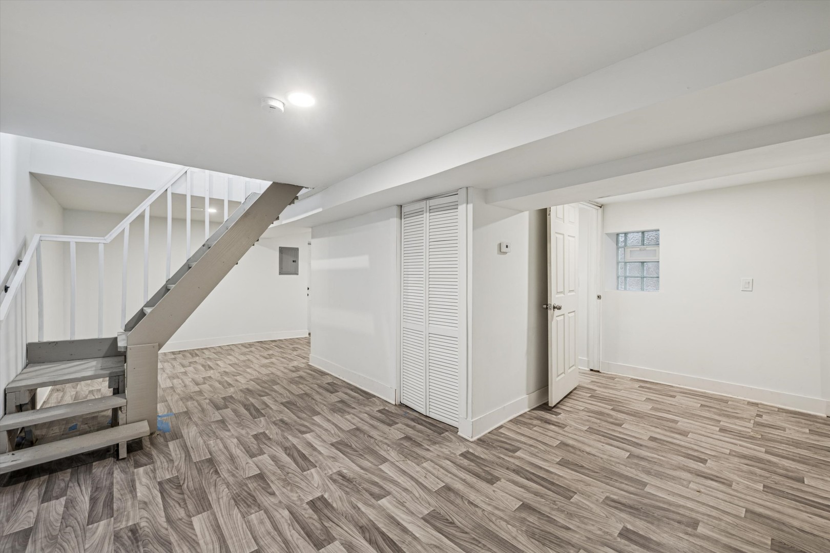 Gallery Image 8