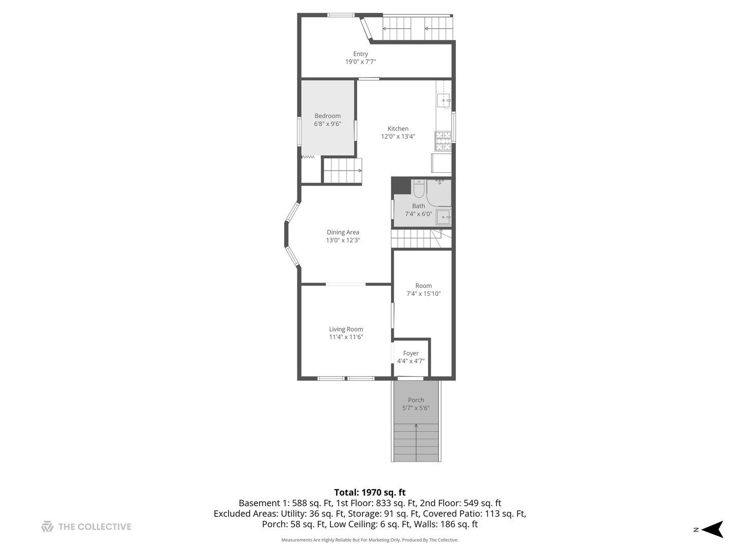 Gallery Image 17