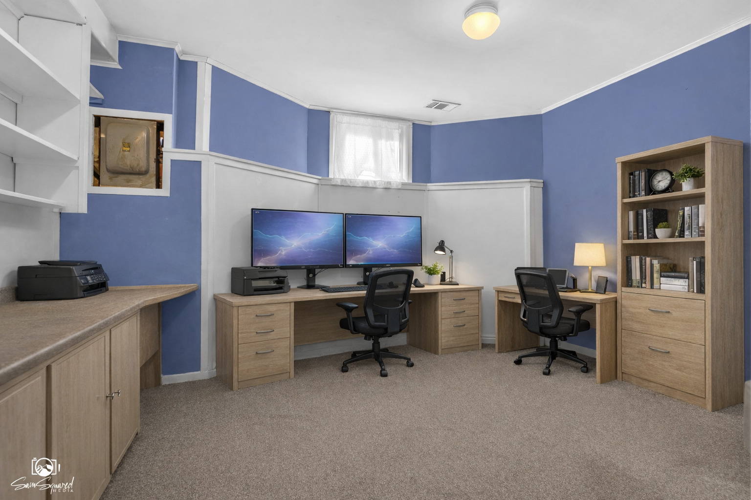Gallery Image 6
