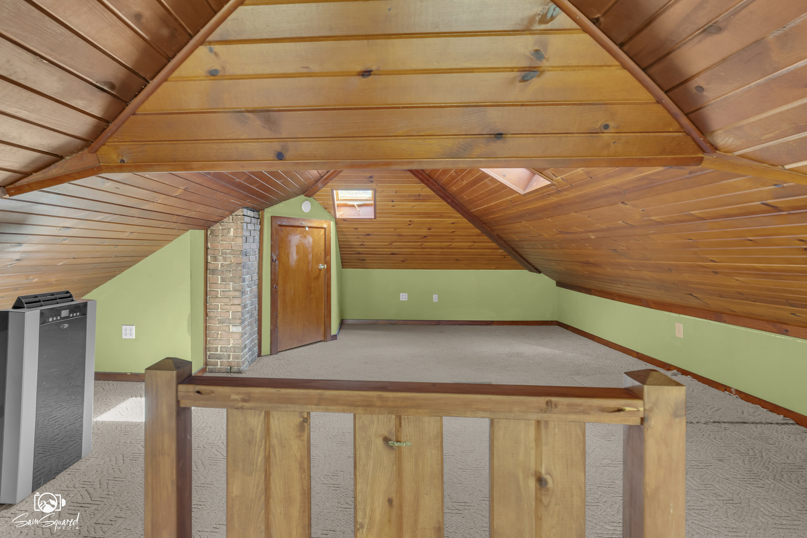 Gallery Image 31