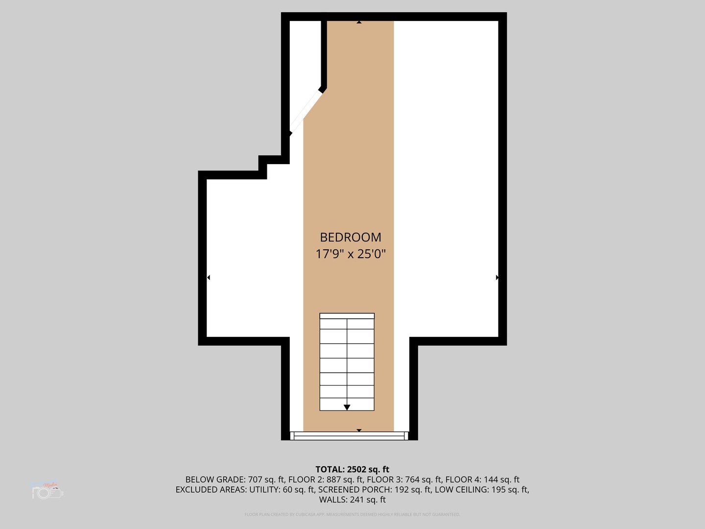 Gallery Image 56