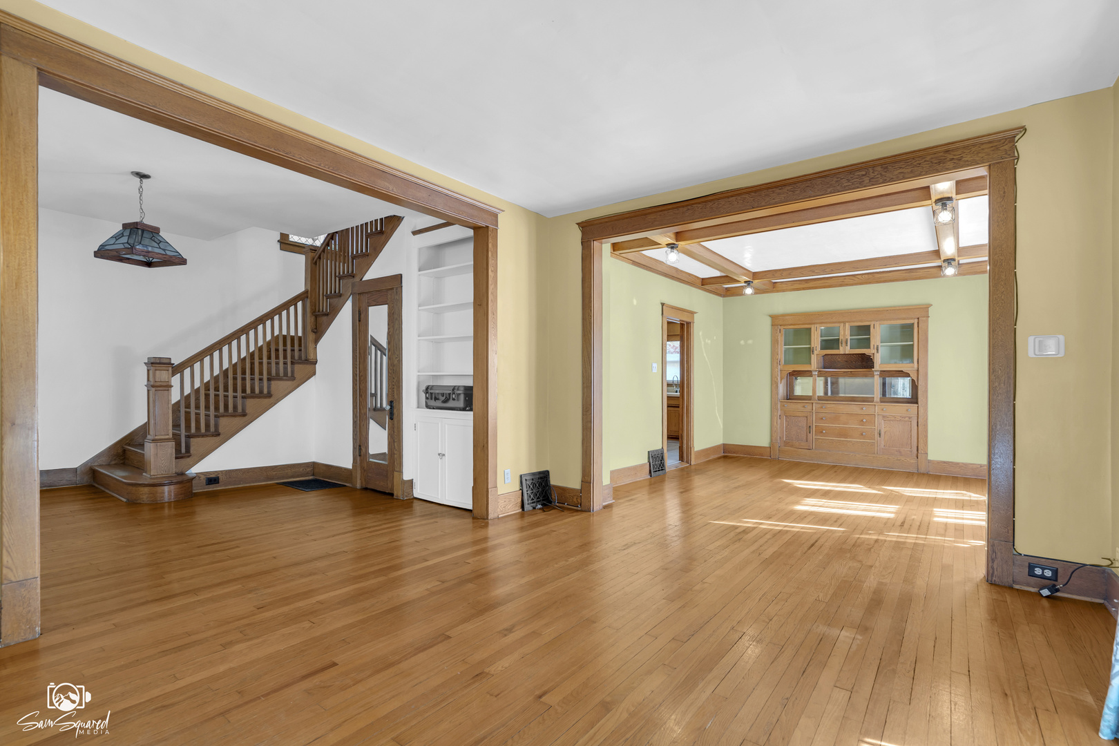Gallery Image 9