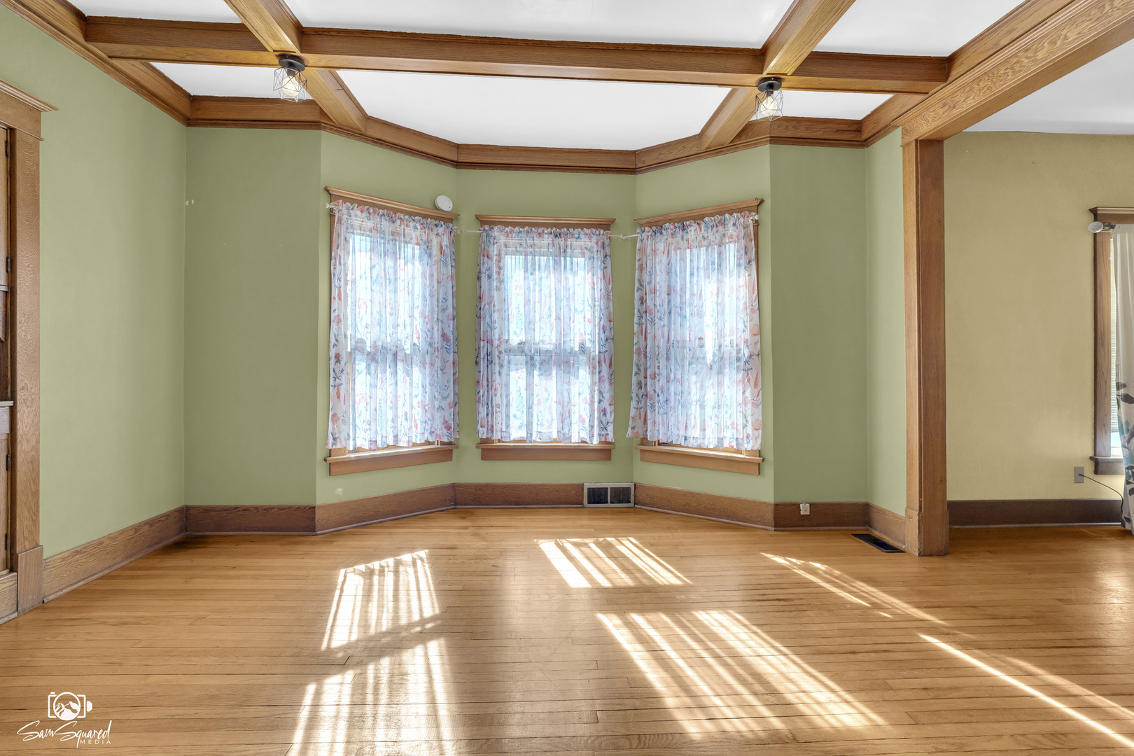 Gallery Image 19