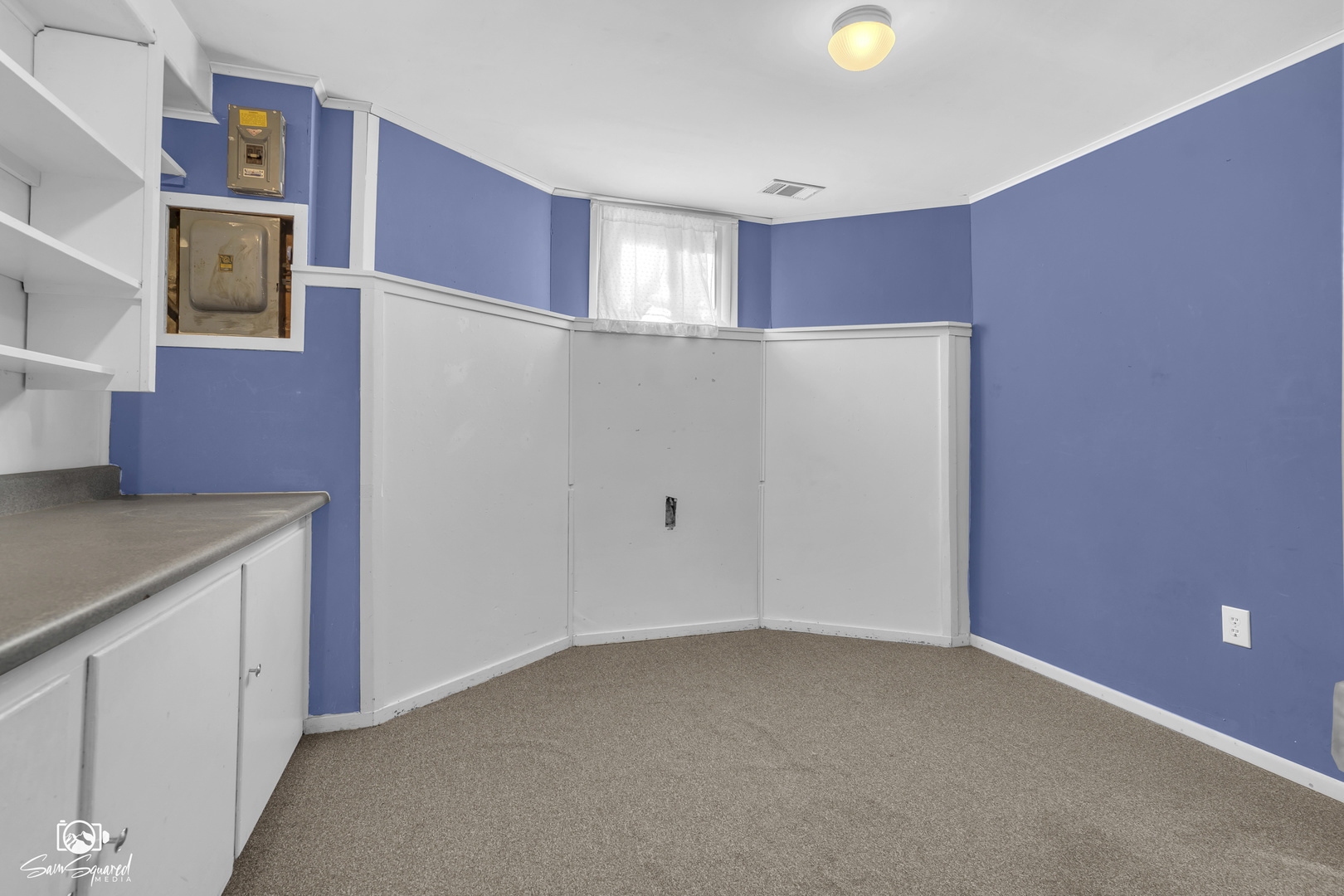 Gallery Image 36
