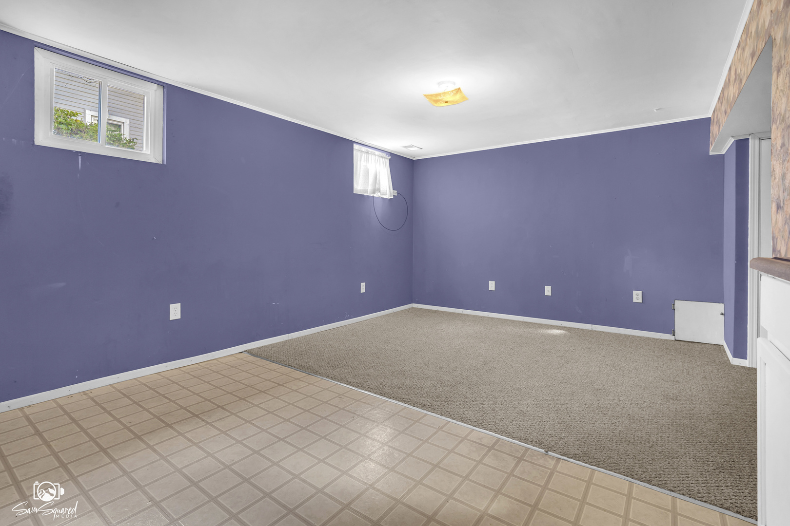 Gallery Image 35