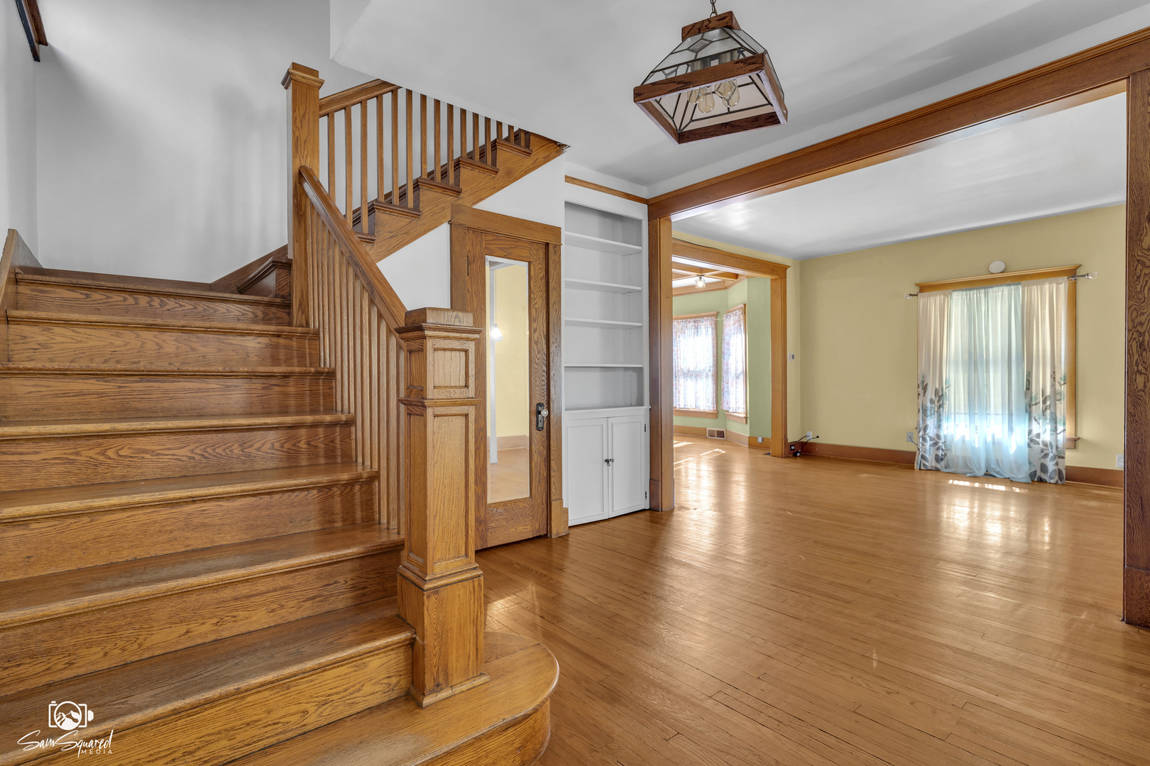 Gallery Image 12