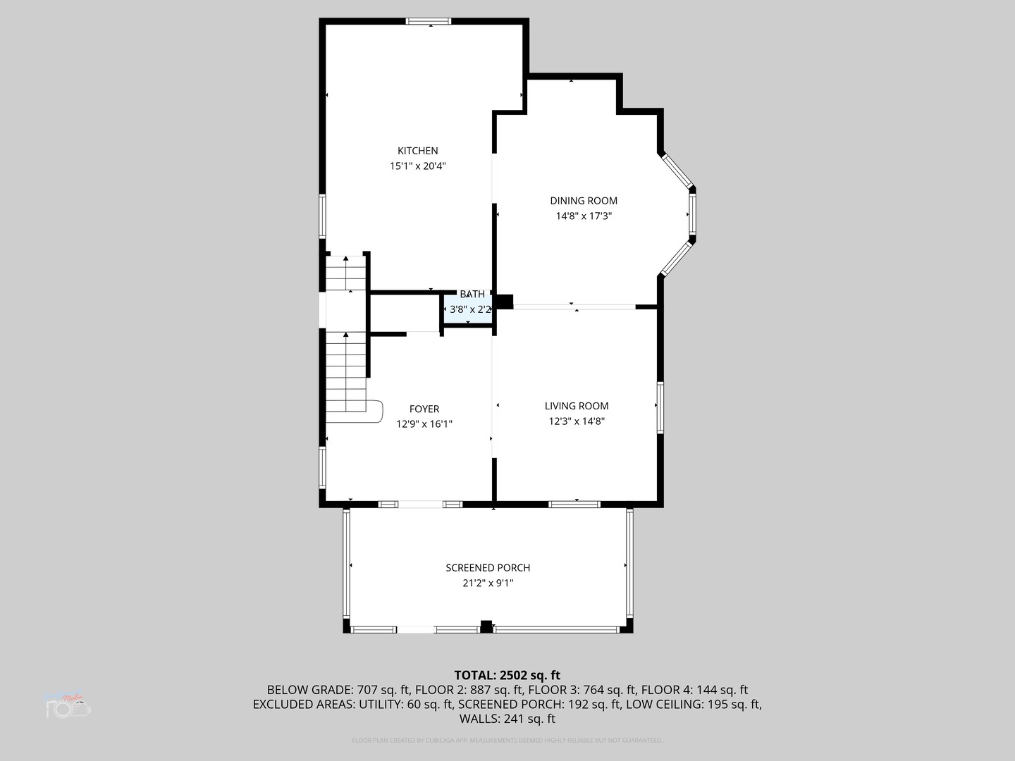 Gallery Image 54