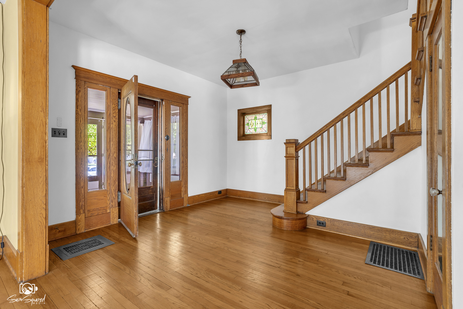 Gallery Image 15