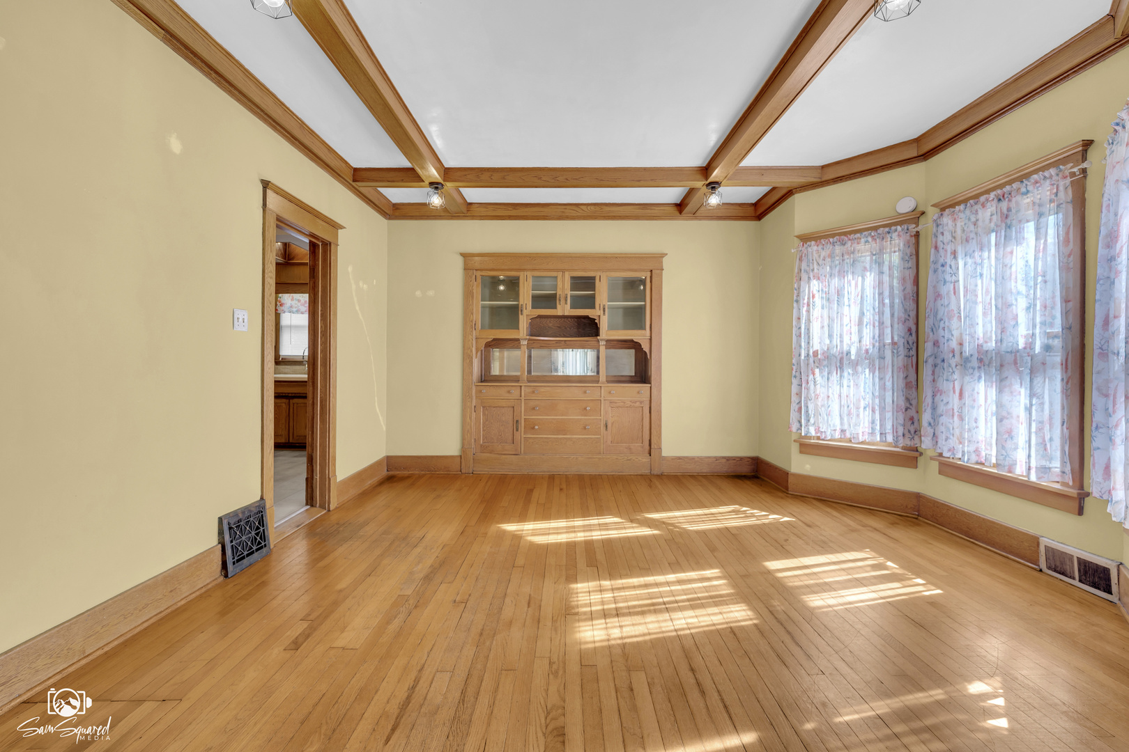Gallery Image 18
