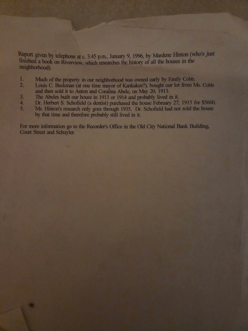 Gallery Image 53