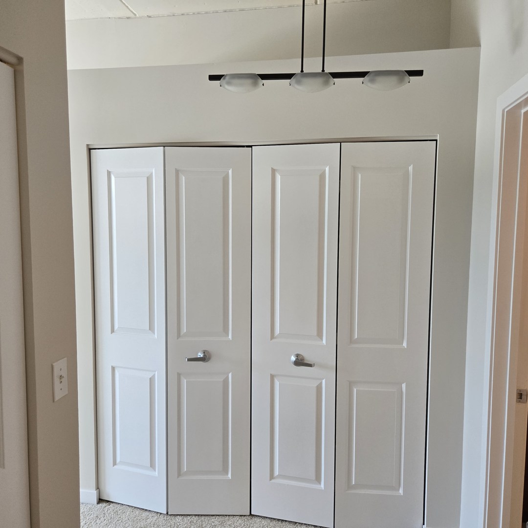 Gallery Image 23