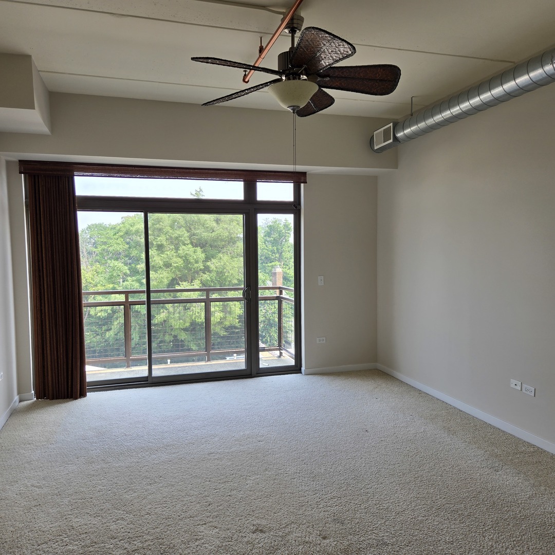 Gallery Image 17