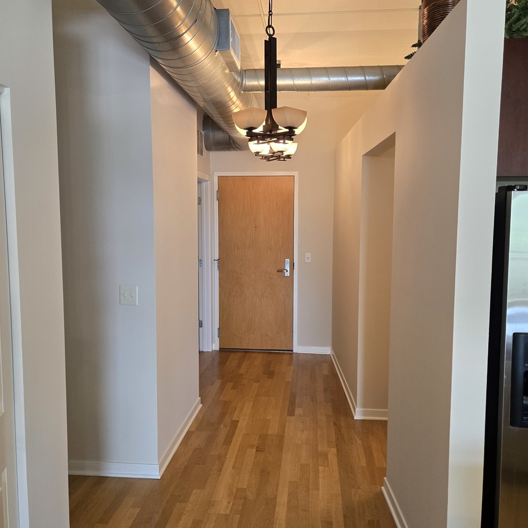 Gallery Image 16