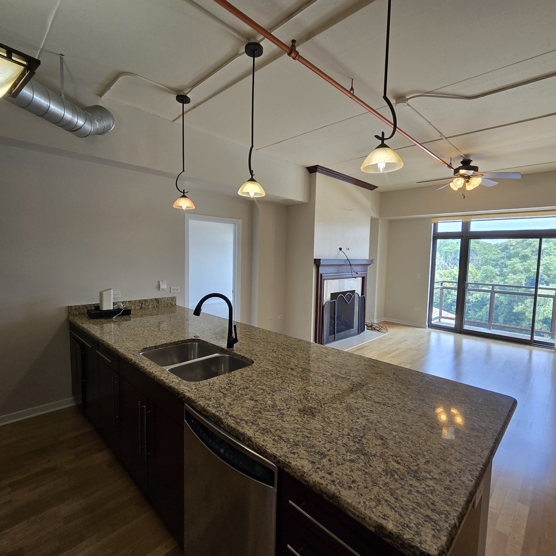 Gallery Image 9