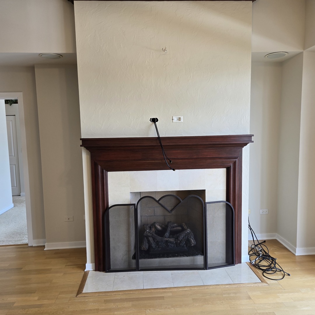 Gallery Image 14