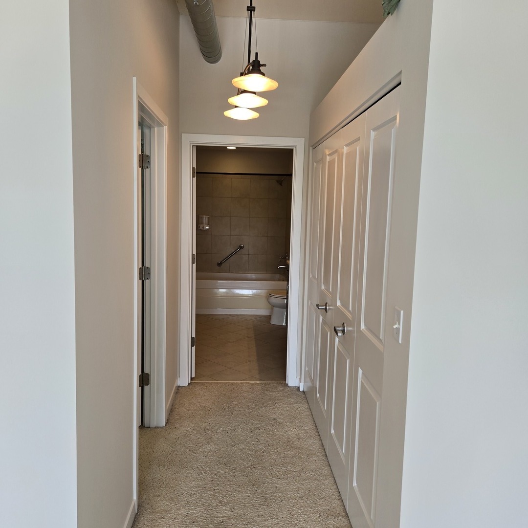 Gallery Image 18