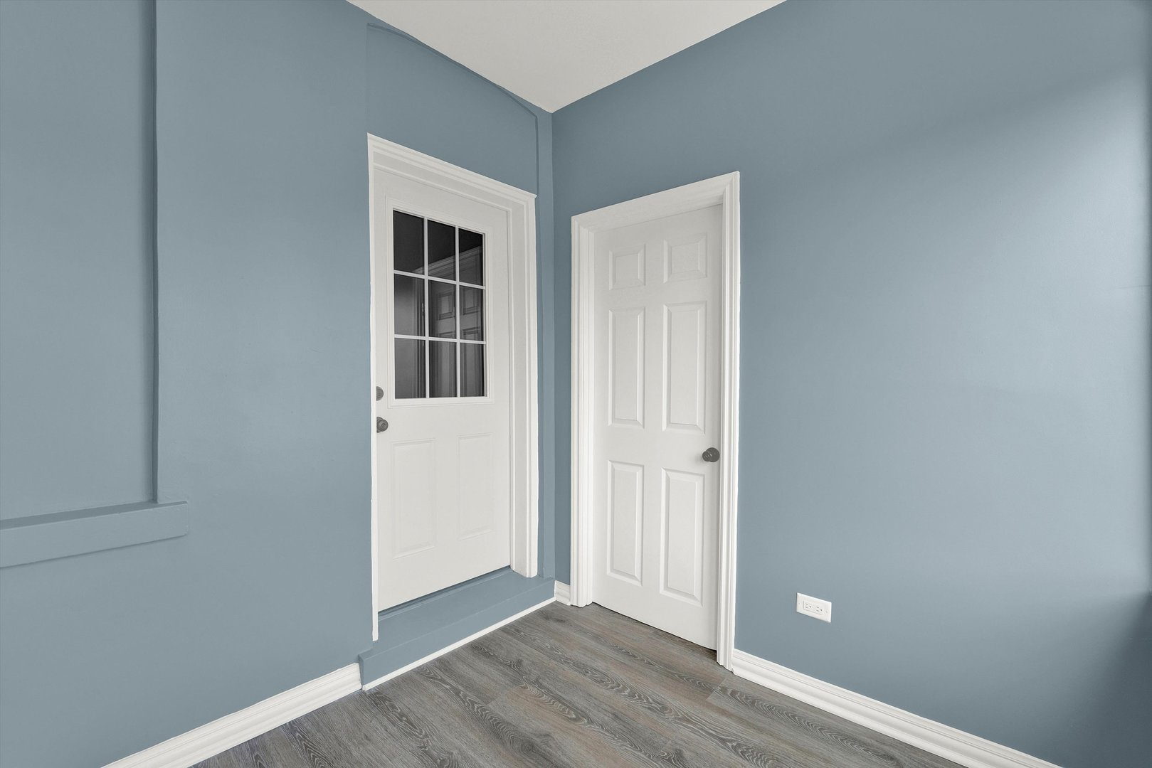 Gallery Image 21