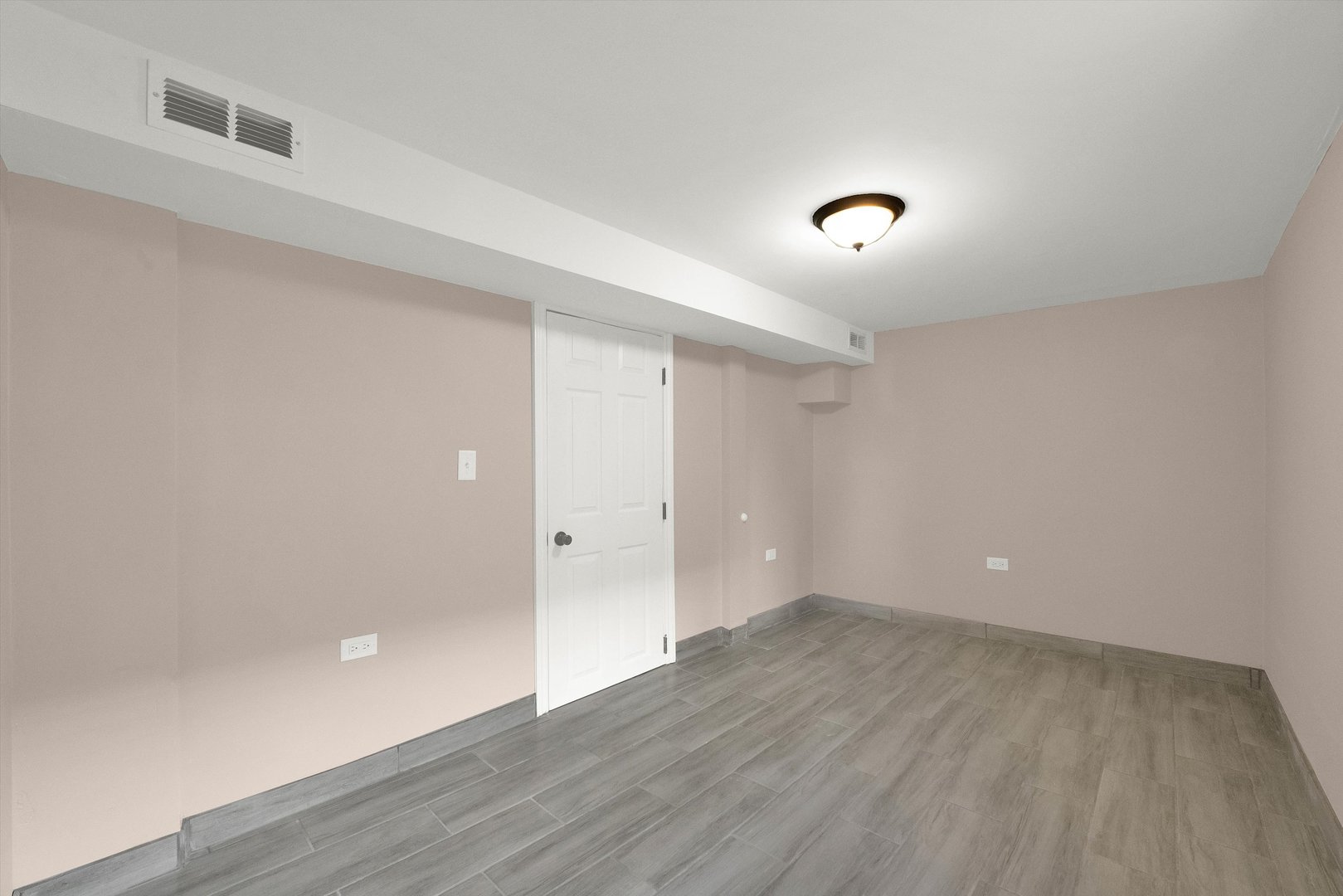 Gallery Image 30
